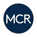 MCR Hotels