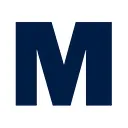 Mesh Systems