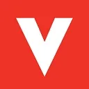Visca Web