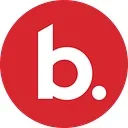Biamp
