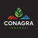 CONAGRA