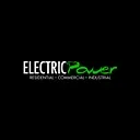 Electric Power, Inc.