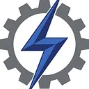 Schaffhouser Electric