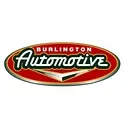 Burlington Automotive