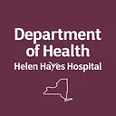 Helen Hayes Hospital