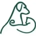 Greenbrier Animal Care Center