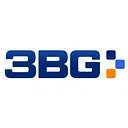 BG Supply