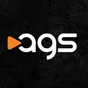 AGS