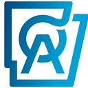 OrthoArkansas