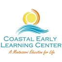 COASTAL EARLY LEARNING CENTER