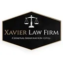 Xavier Law Firm