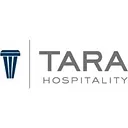 Tara Investments