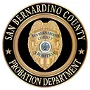 San Bernardino County
