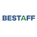 BESTAFF