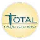 Total Performance Physical Therapy