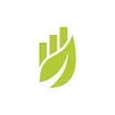 FutureView CPA