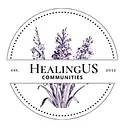 HealingUS Centers
