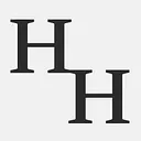 Horwitz