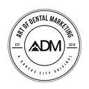 Art of Dental Marketing