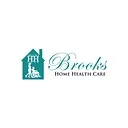 Brooks Homehealthcare
