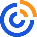 CCS