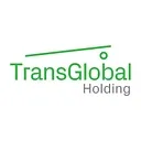 TransGlobal