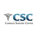 Carrillo Surgery Center