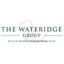 The Wateridge Group
