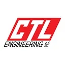 CTL Engineering