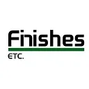 Finishes Etc