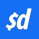 SLIC