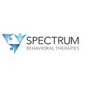 Spectrum Behavioral Therapies