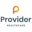 Provider Healthcare