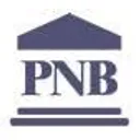 Pennsville National Bank