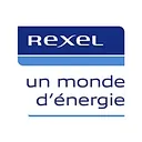 Rex 1516