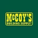 MCC