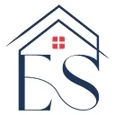 ELITE SYNERGY MORTGAGE