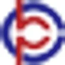 Chempacific Corp