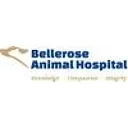 Bellerose Animal Hospital