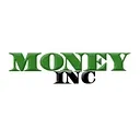 MONEY INC