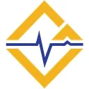 TRS Healthcare