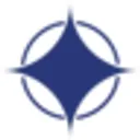 cFocus Software Incorporated
