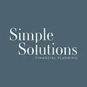 Simple Solutions Financial