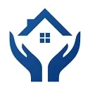 Campbell Street Senior Living