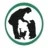 Best Friends Animal Clinic