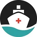 The Floating Hospital