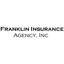 Franklin Insurance Agency Inc