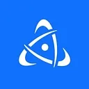 Nucleus Security