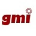 Gear Manufacturing Inc.