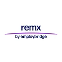 RemX